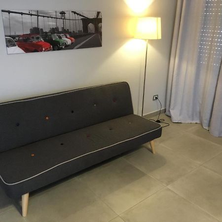 Case Diamante Syracuse Esterno foto