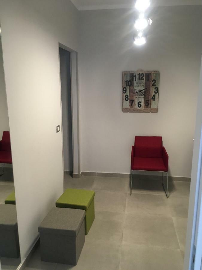 Case Diamante Syracuse Esterno foto
