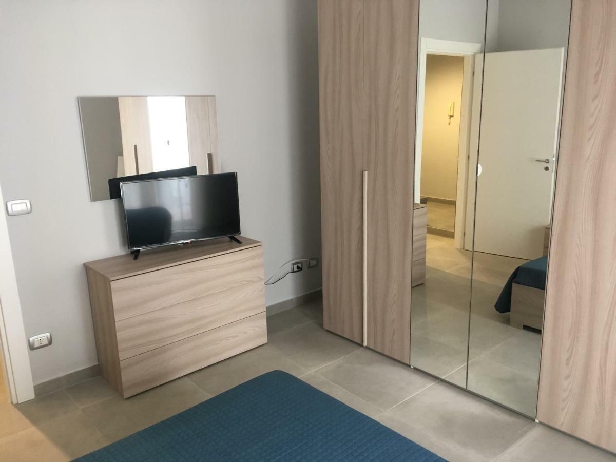 Case Diamante Syracuse Esterno foto