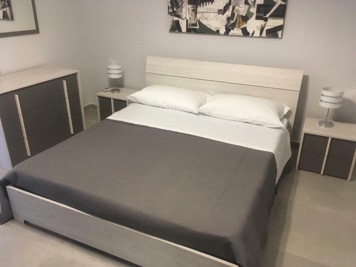 Case Diamante Syracuse Esterno foto