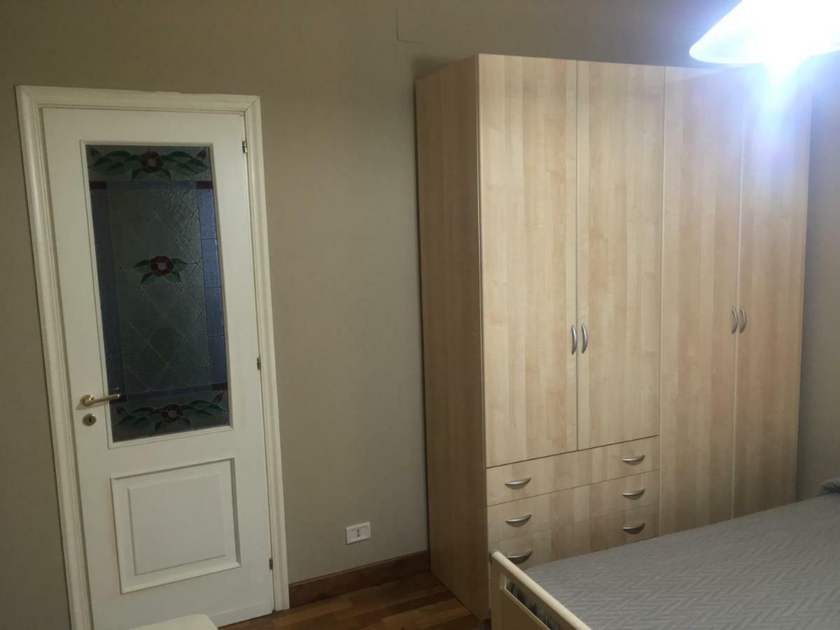 Case Diamante Syracuse Esterno foto