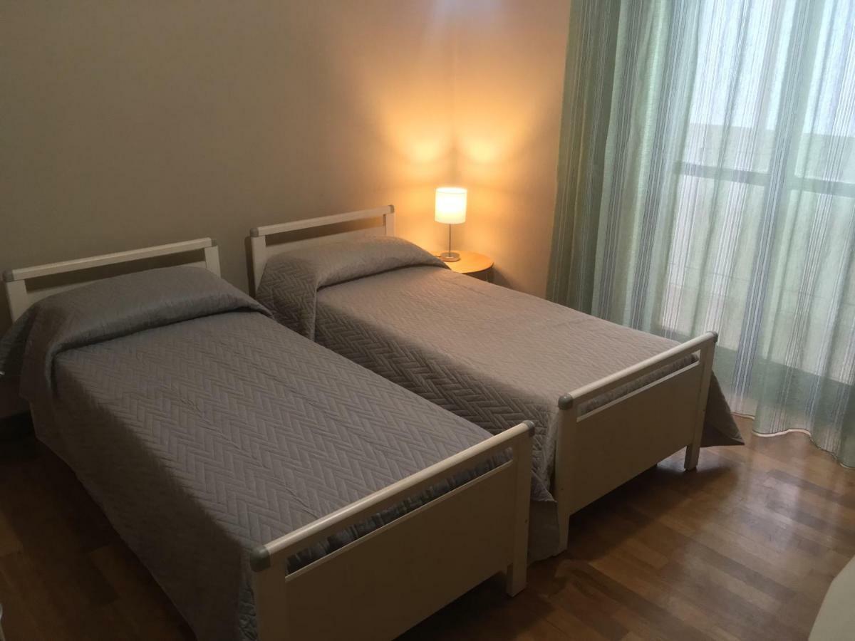 Case Diamante Syracuse Esterno foto